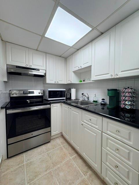 4717 NW 7th St # 10, Miami FL 33126 photo 2