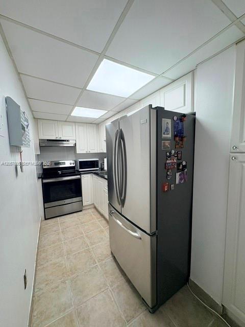 4717 NW 7th St # 10, Miami FL 33126 photo 3
