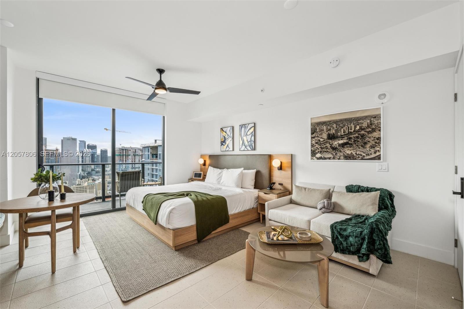 159 NE 6th St # 3312, Miami FL 33132 photo 3