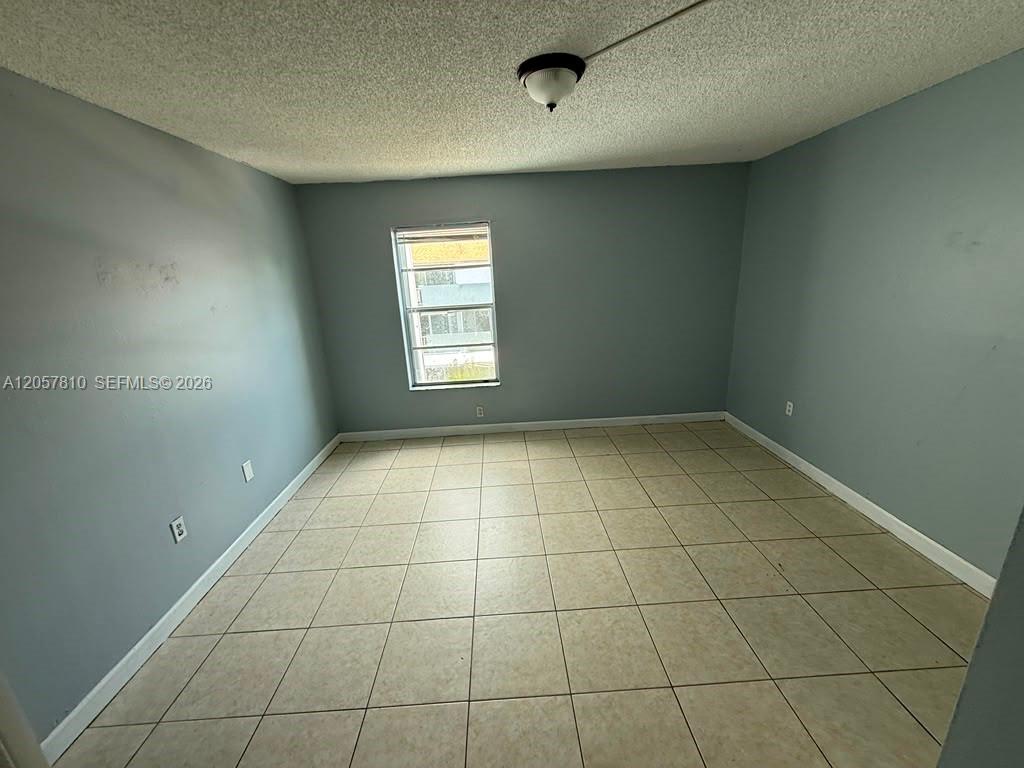 6095 W 18th Ave # S330, Hialeah FL 33012 photo 2