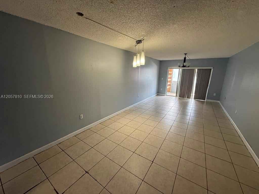 6095 W 18th Ave # S330, Hialeah FL 33012 photo 3