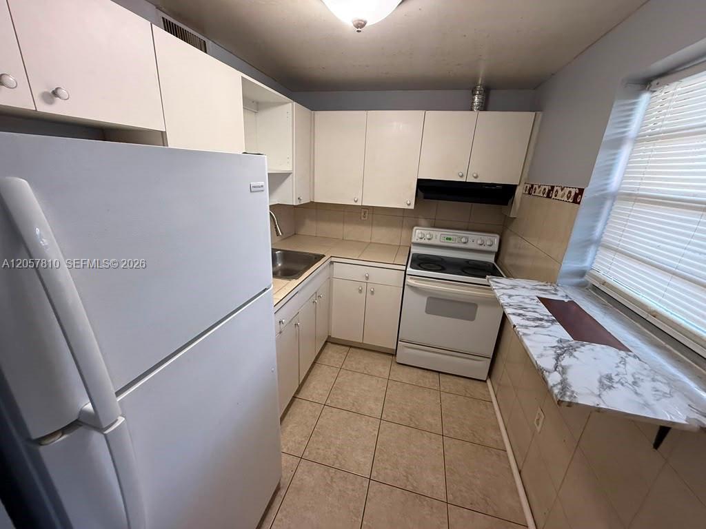 6095 W 18th Ave # S330, Hialeah FL 33012 photo 5