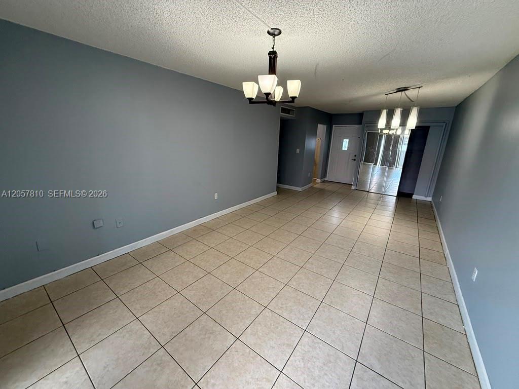 6095 W 18th Ave # S330, Hialeah FL 33012 photo 4