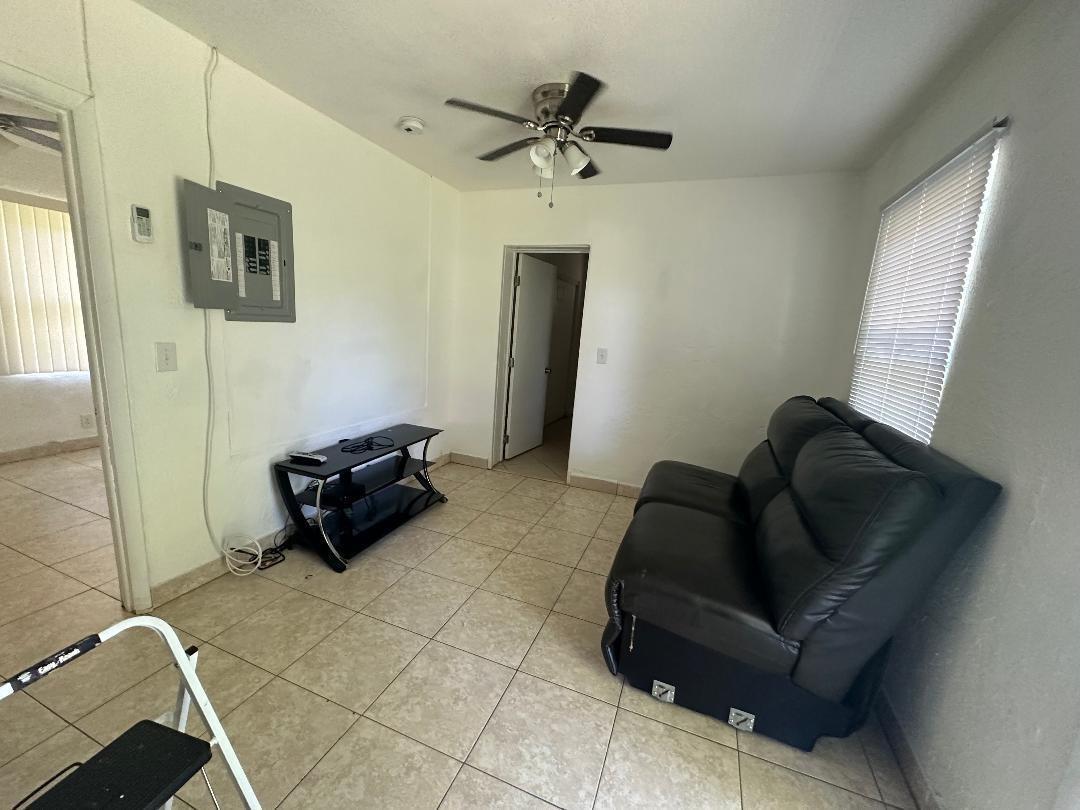 705 NE 3RD Street # 2, Hallandale Beach FL 33009 photo 3