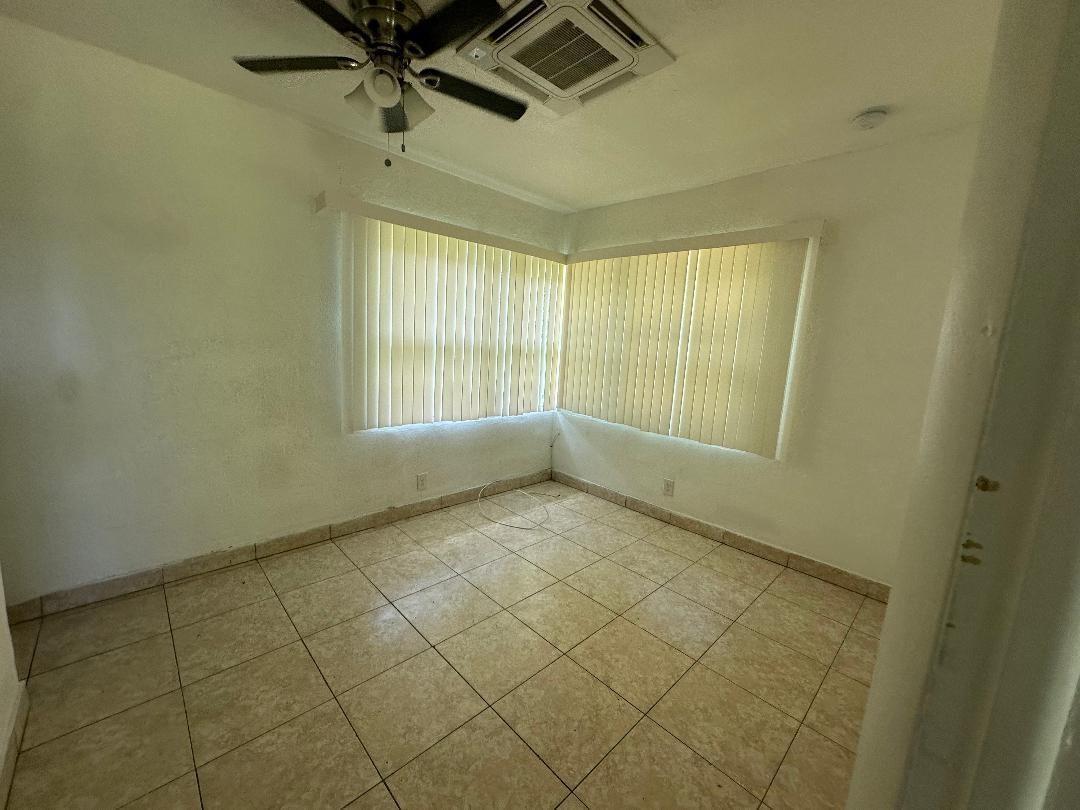 705 NE 3RD Street # 2, Hallandale Beach FL 33009 photo 5