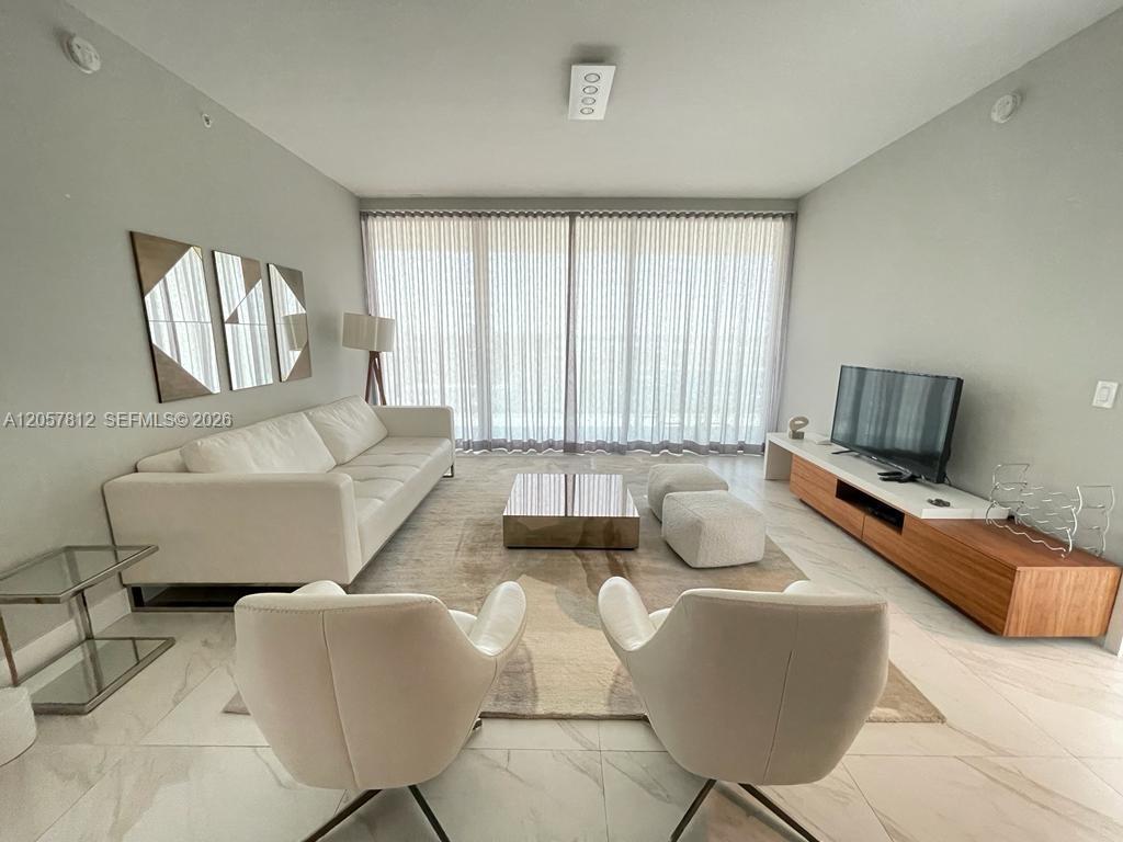 10201 Collins Ave # 1005, Bal Harbour FL 33154 photo 2