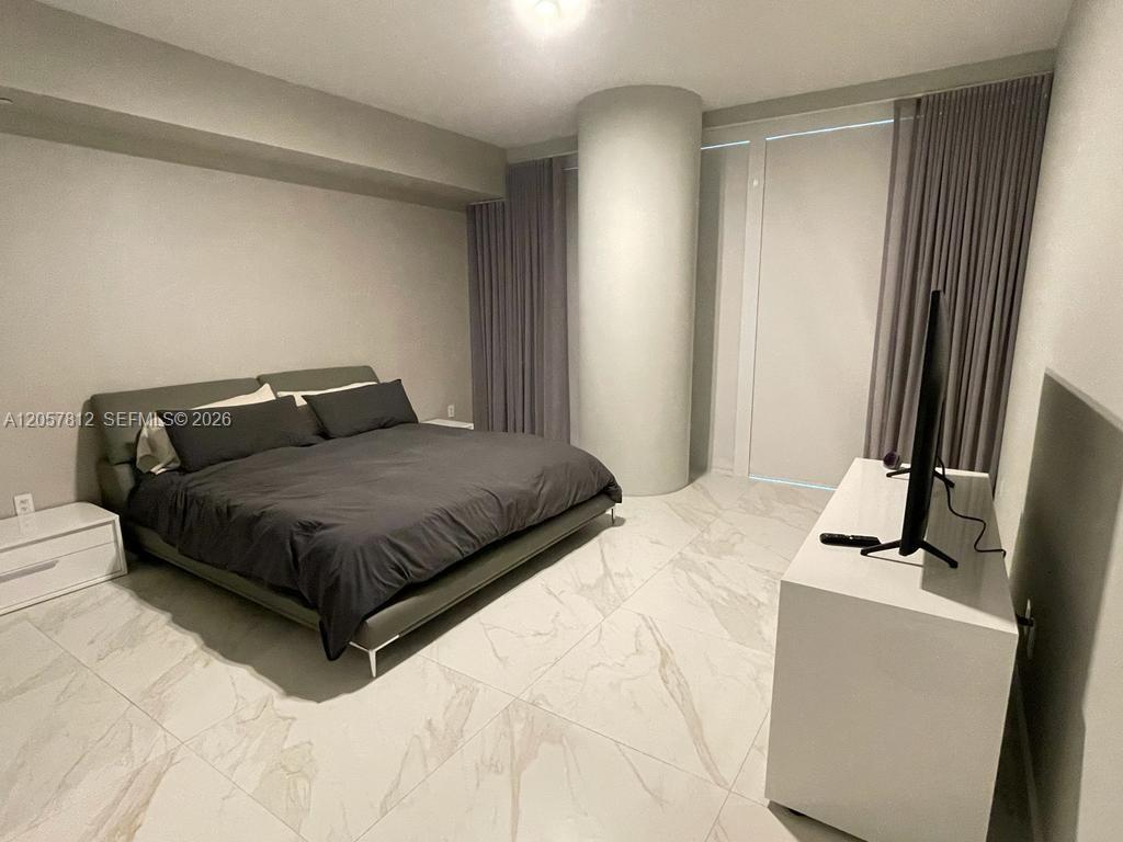 10201 Collins Ave # 1005, Bal Harbour FL 33154 photo 3