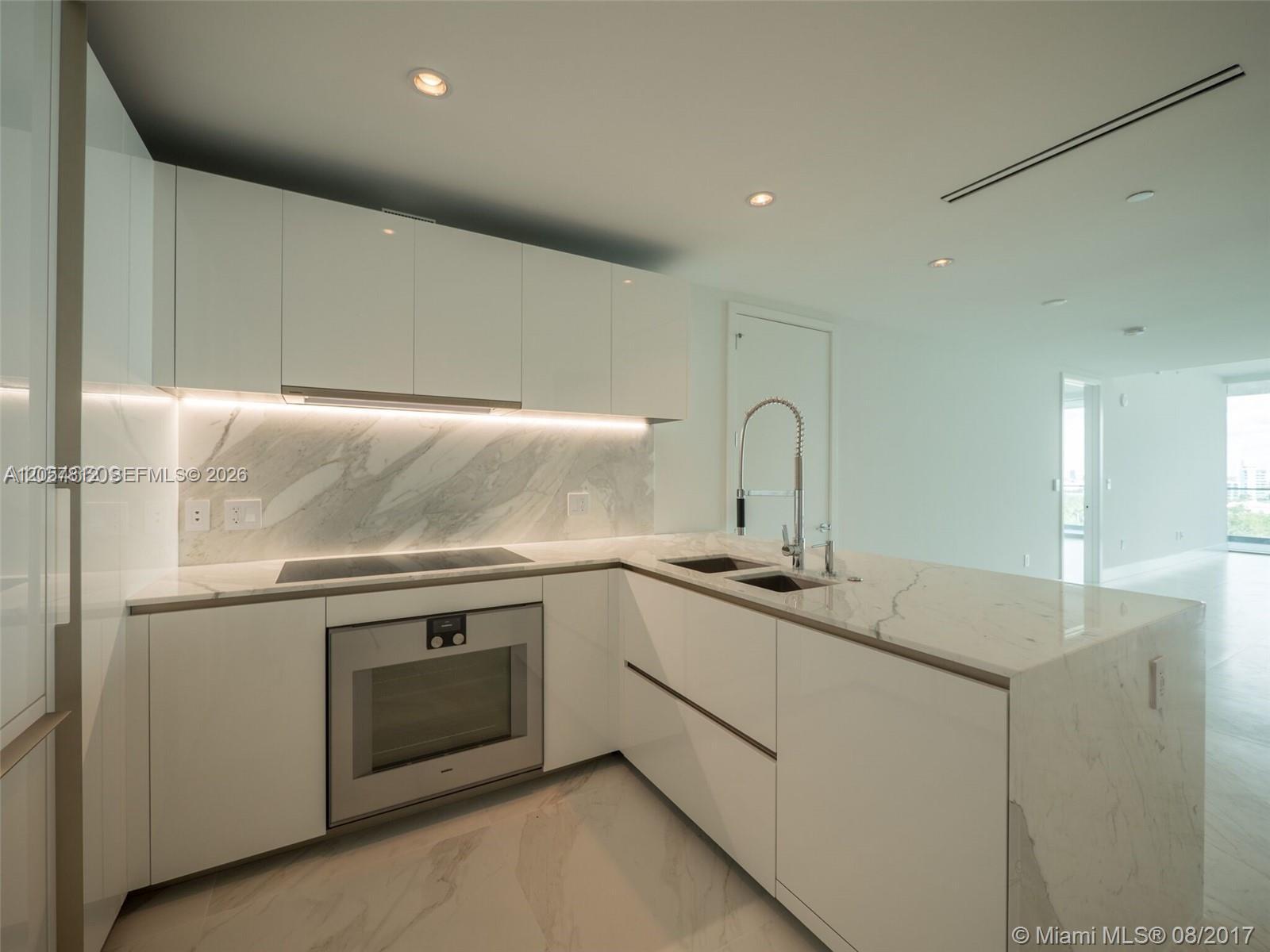 10201 Collins Ave # 1005, Bal Harbour FL 33154 photo 5
