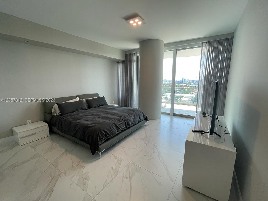 10201 Collins Ave # 1005, Bal Harbour FL 33154 photo 4