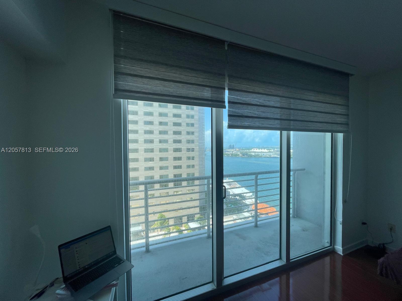 335 S Biscayne Blvd # 1606, Miami FL 33131 photo 3