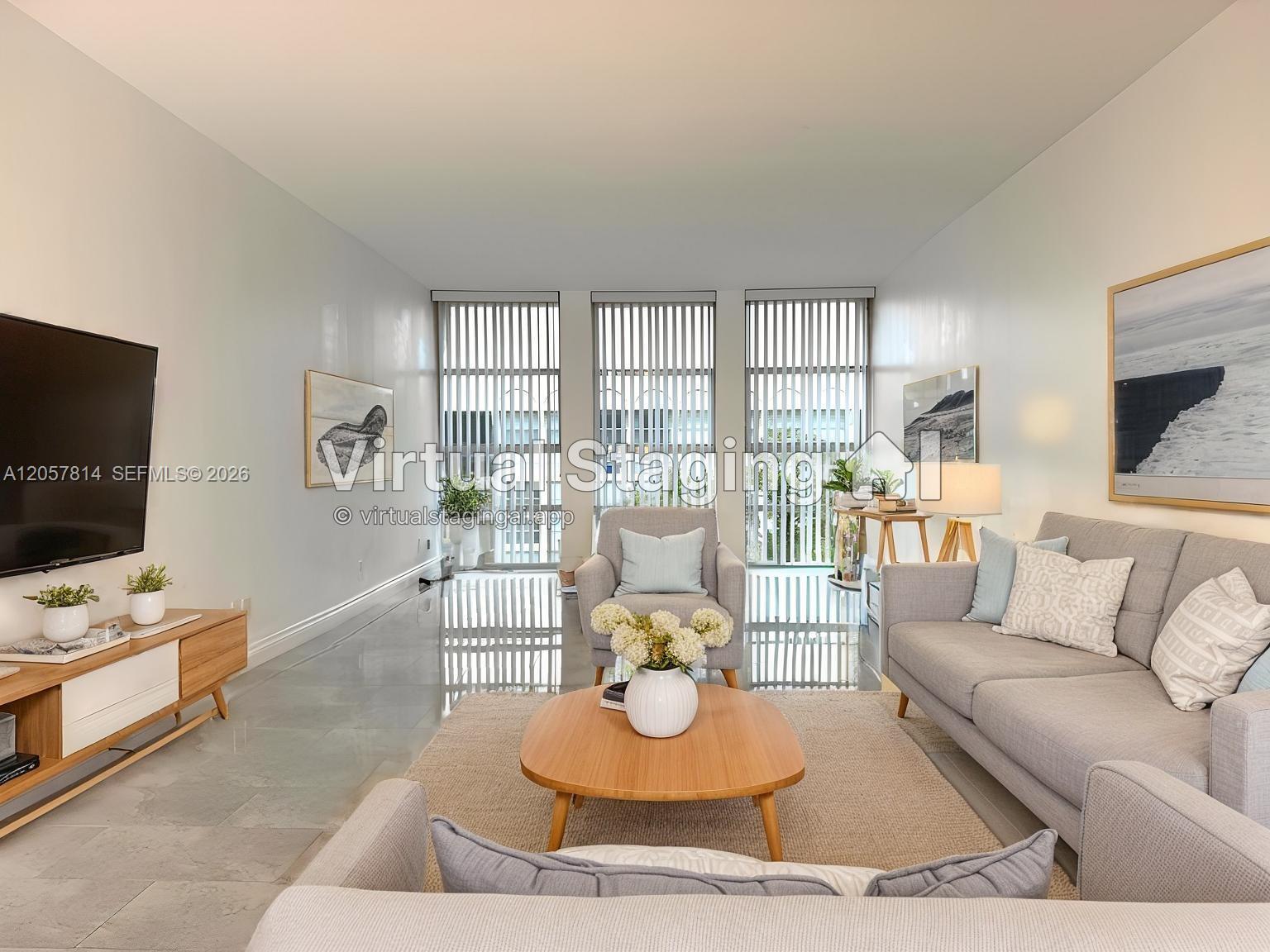 851 Three Islands Blvd # 505, Hallandale Beach FL 33009 photo 5