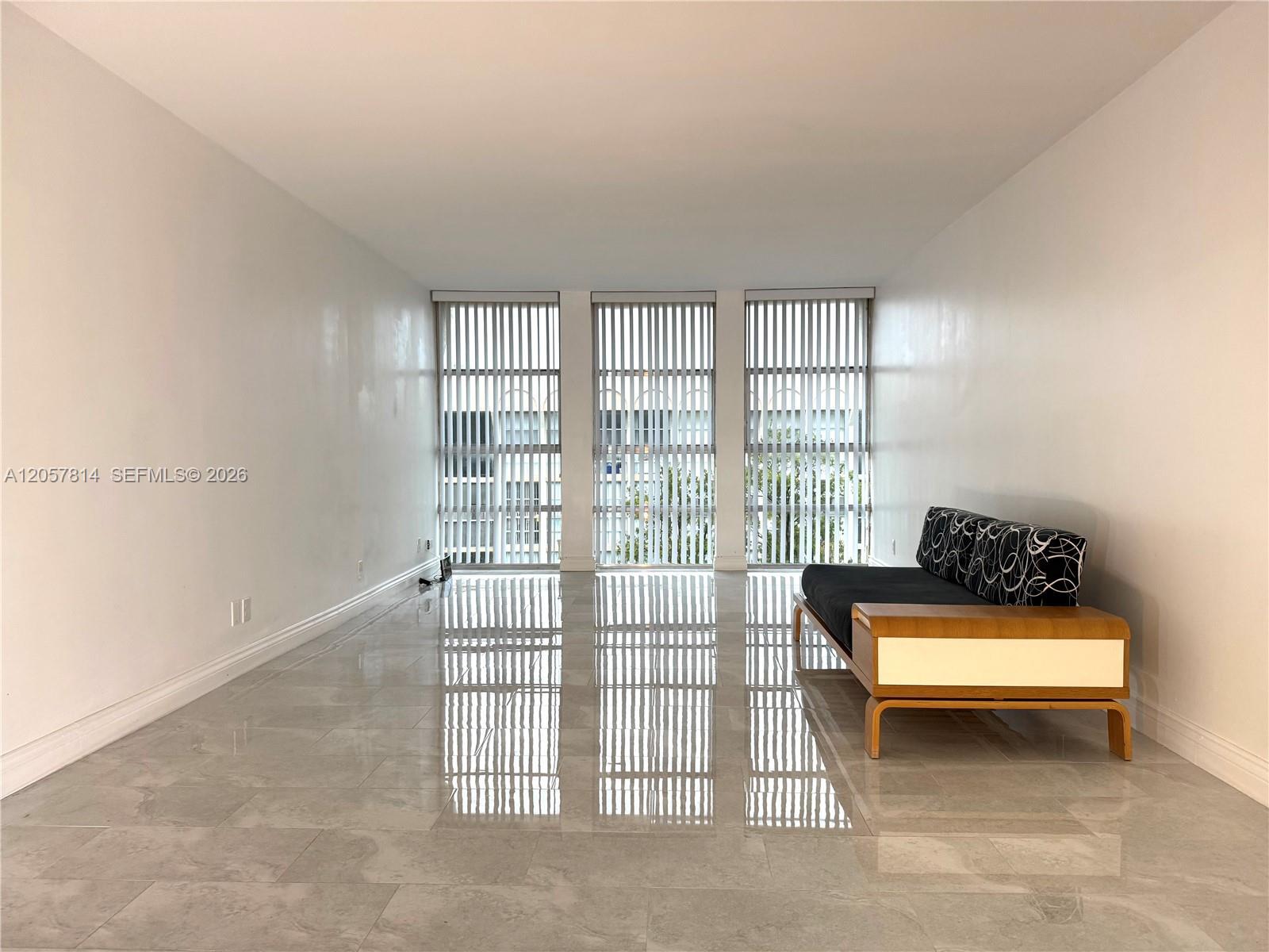 851 Three Islands Blvd # 505, Hallandale Beach FL 33009 photo 4