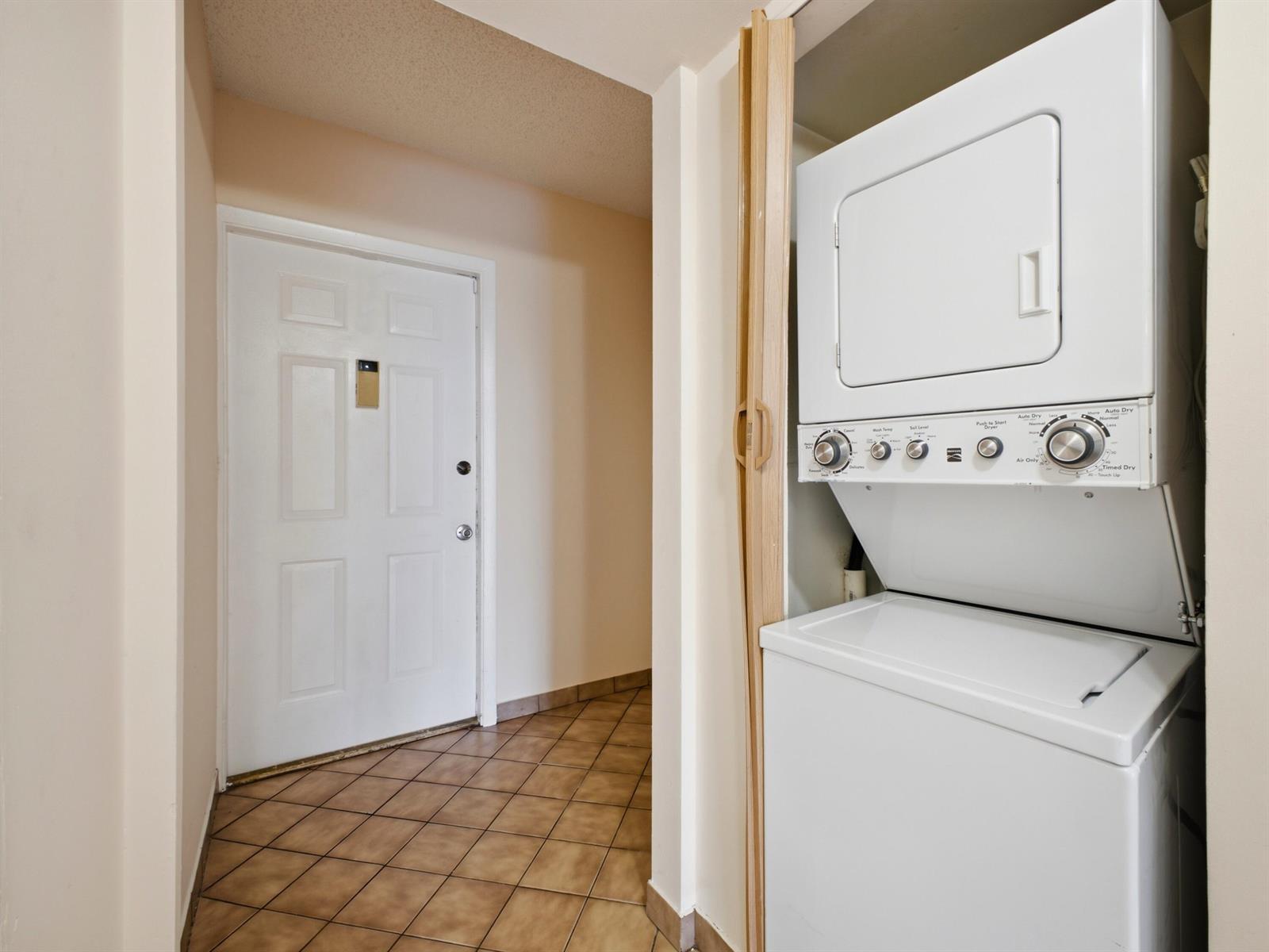 2960 SW 22nd Avenue # 8120, Delray Beach FL 33445 photo 3