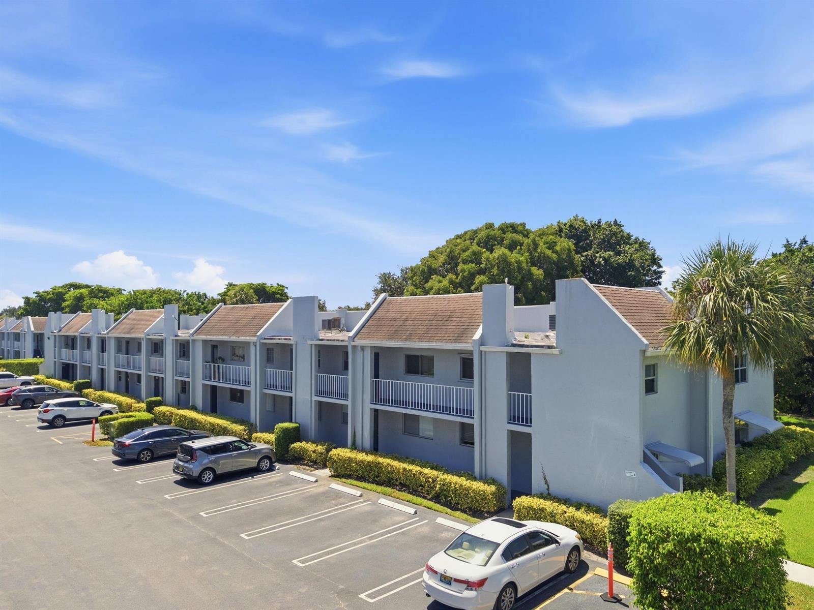 2960 SW 22nd Avenue # 8120, Delray Beach FL 33445