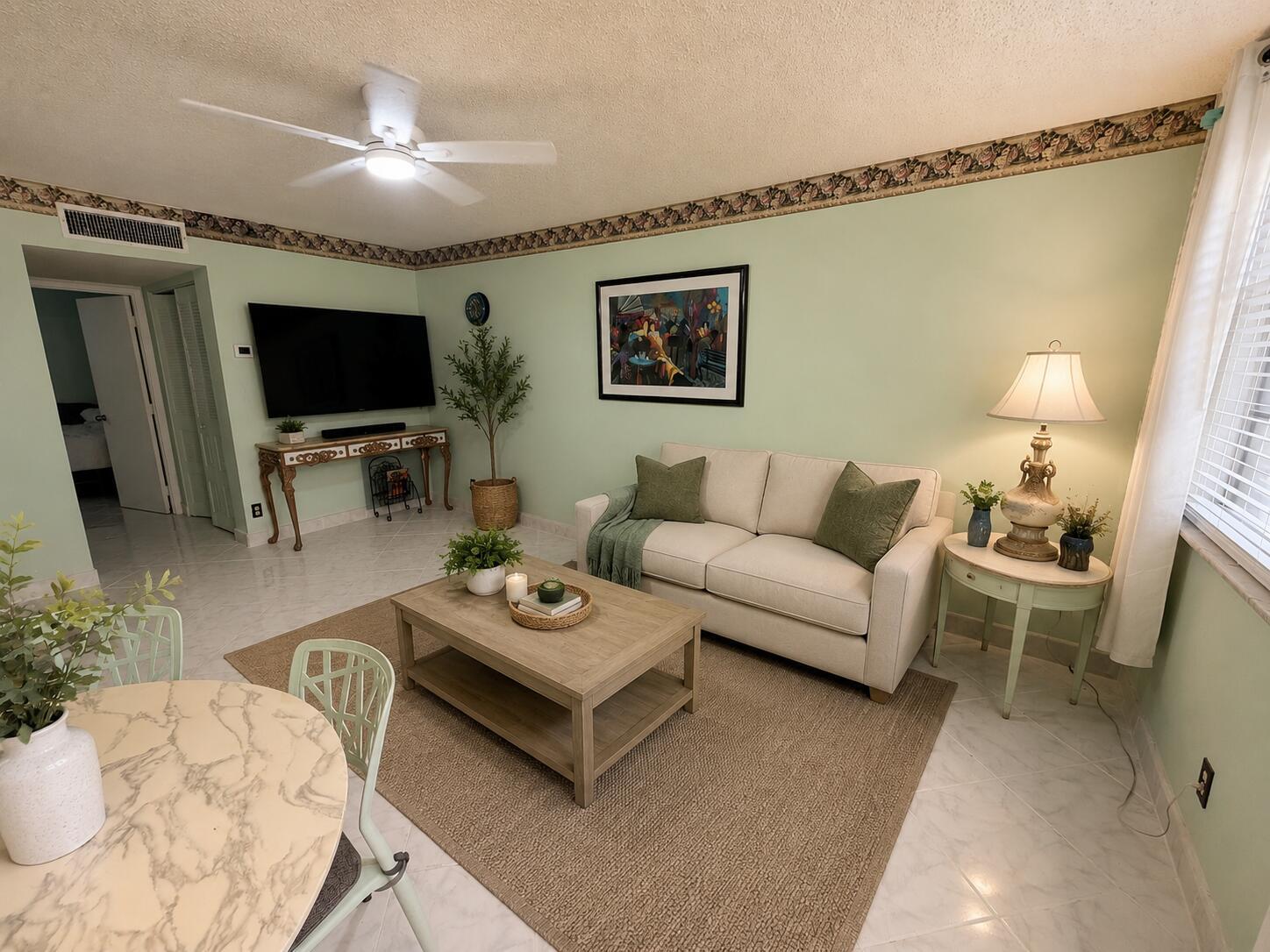 2400 NE 10TH Street # 205, Pompano Beach FL 33062 photo 4