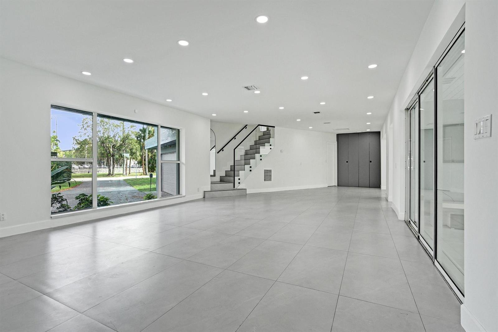 6700 E TROPICAL Way # 1, Plantation FL 33317 photo 5