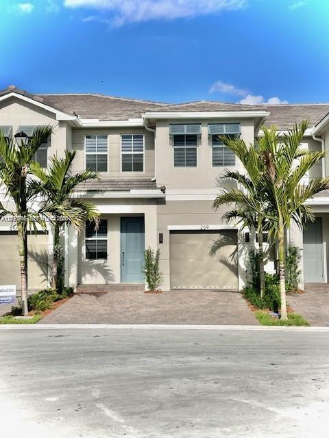 259 SW 169th Ln # 259, Pembroke Pines FL 33027 photo 2