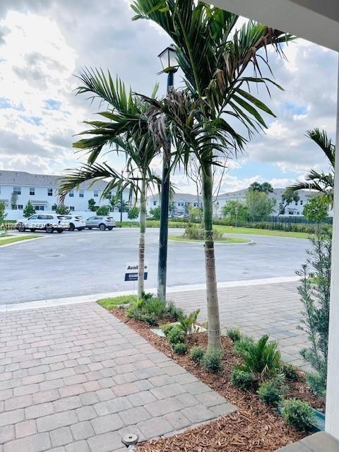 259 SW 169th Ln # 259, Pembroke Pines FL 33027 photo 3