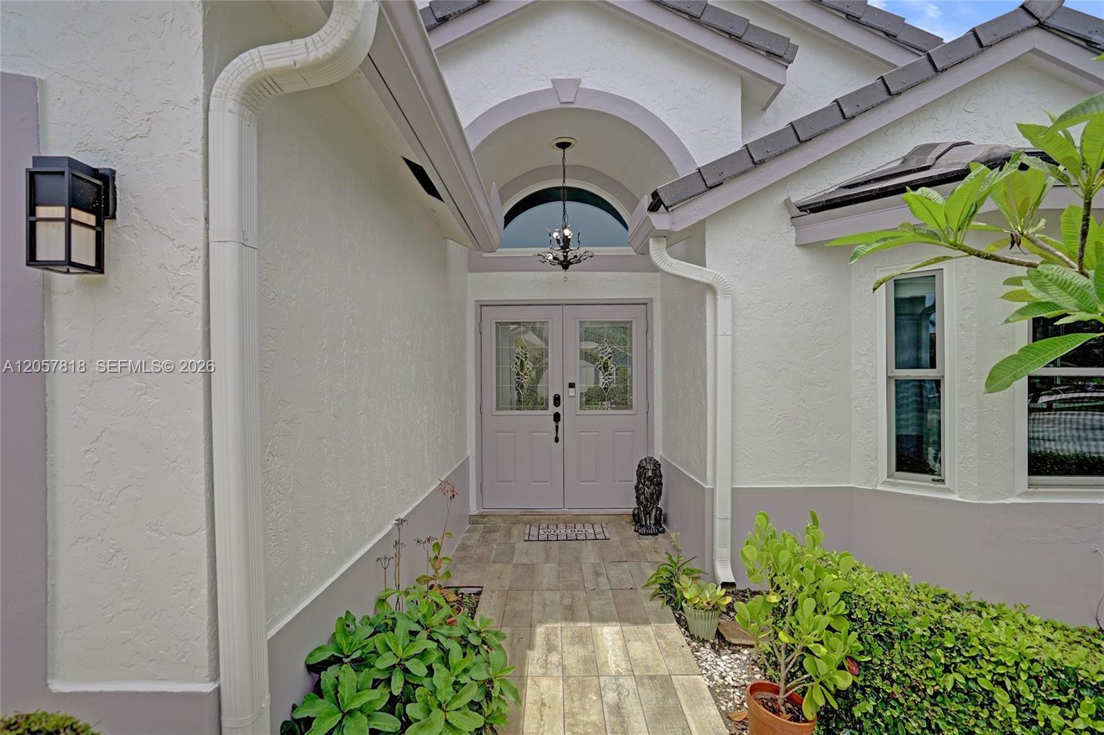 14049 Skye Ter # 0, Delray Beach FL 33446 photo 3