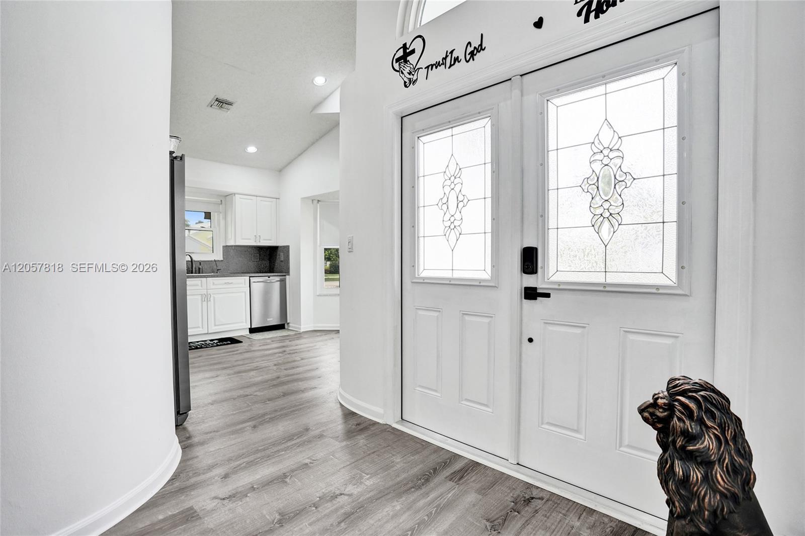 14049 Skye Ter # 0, Delray Beach FL 33446 photo 4