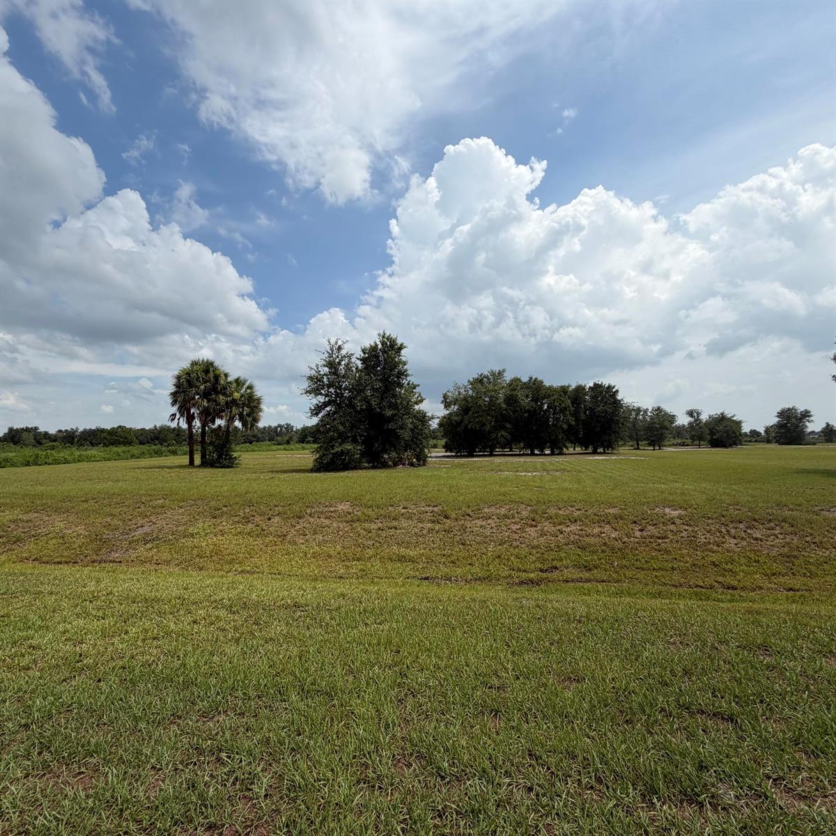 18410 NW 260th Street, Okeechobee FL 34972 photo 2