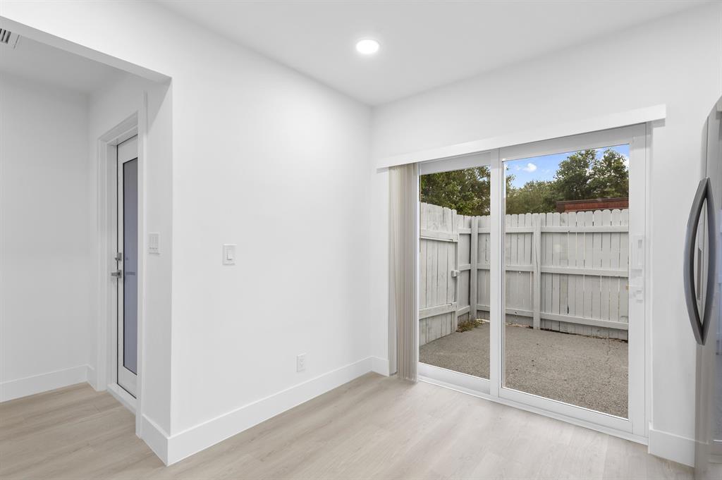 6993 NW 29TH Way, Fort Lauderdale FL 33309 photo 3