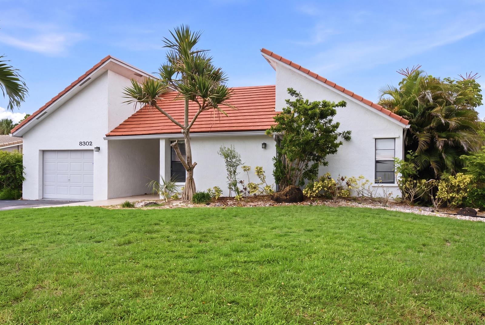 8302 NW 15TH Court, Coral Springs FL 33071 photo 3
