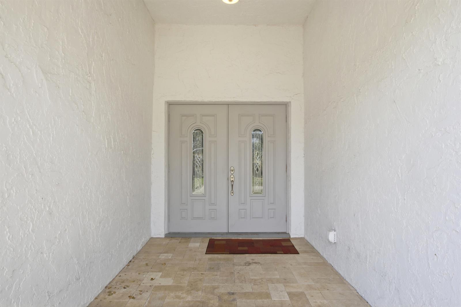 8302 NW 15TH Court, Coral Springs FL 33071 photo 5