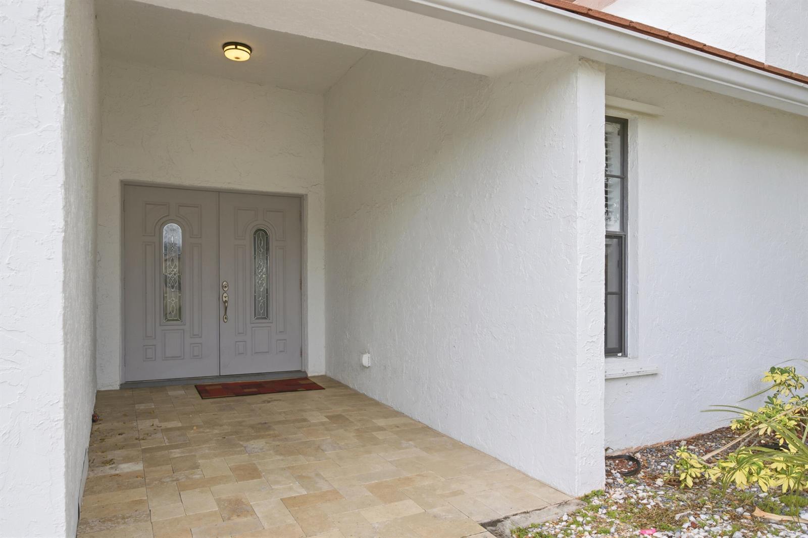 8302 NW 15TH Court, Coral Springs FL 33071 photo 4