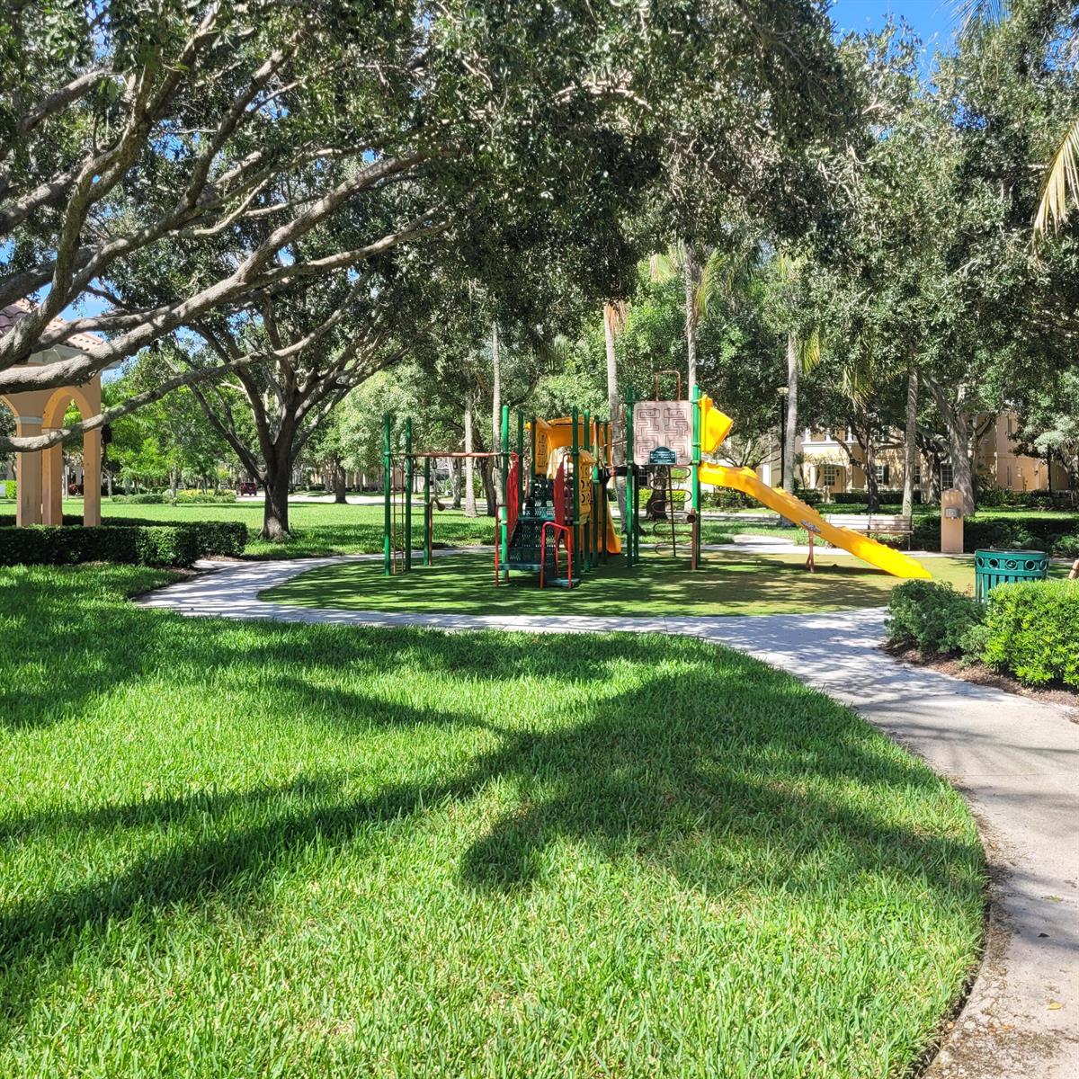 115 San Remo Drive, Jupiter FL 33458 photo 5