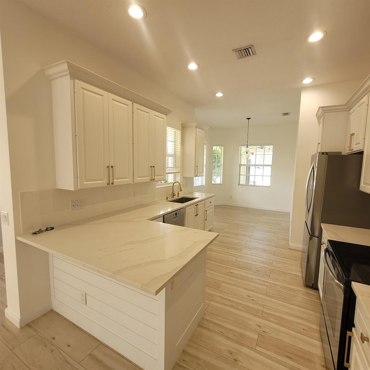 115 San Remo Drive, Jupiter FL 33458 photo 4