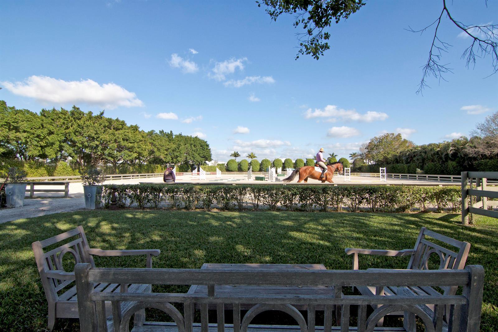 3238 Grand Prix Farms Road, Wellington FL 33414 photo 2