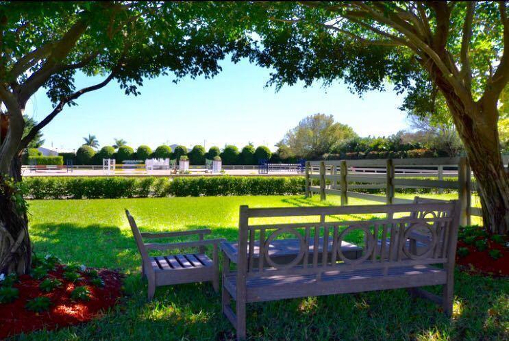 3238 Grand Prix Farms Road, Wellington FL 33414 photo 4