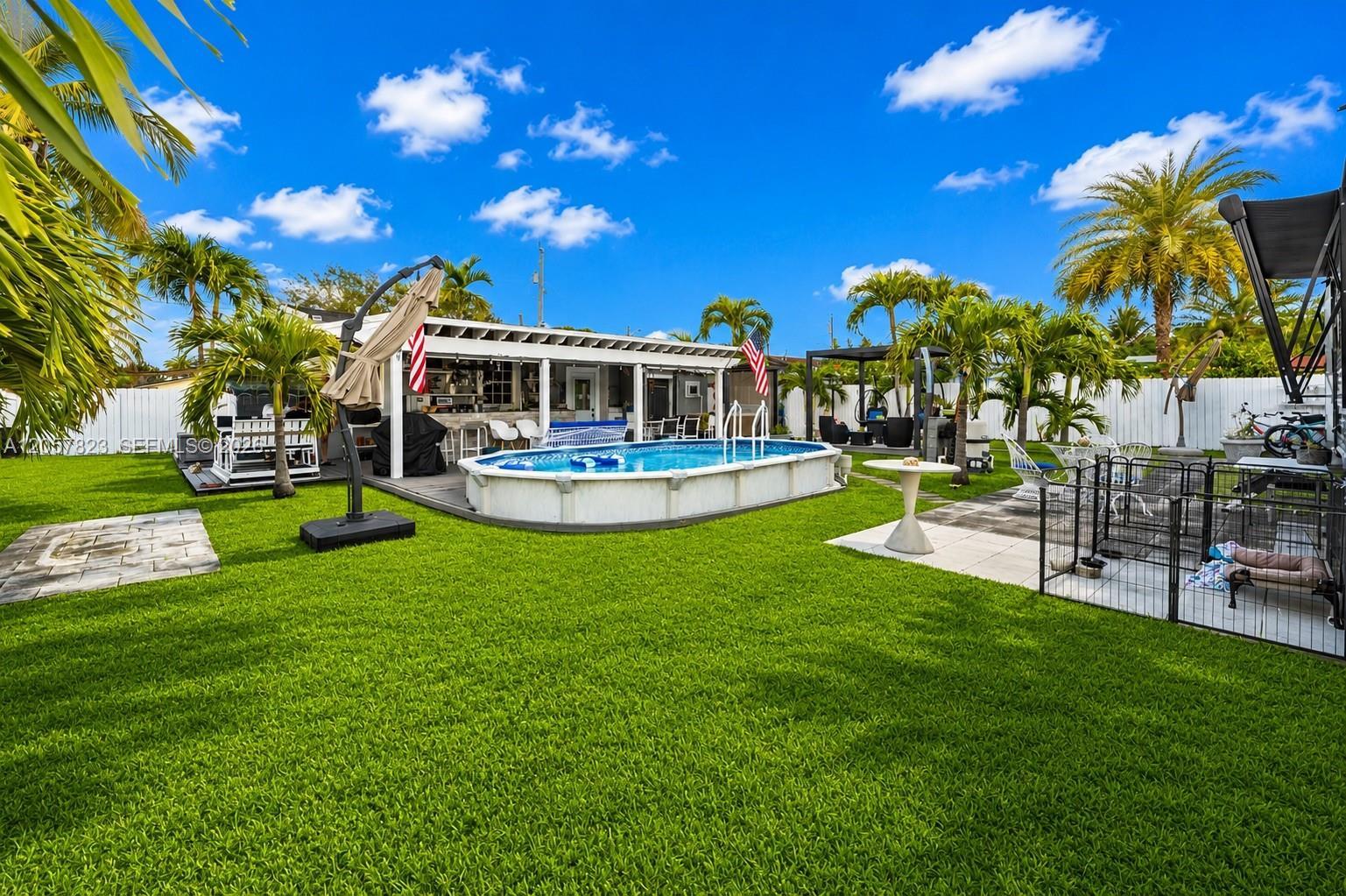 117 SW 6th St, Hallandale Beach FL 33009 photo 4