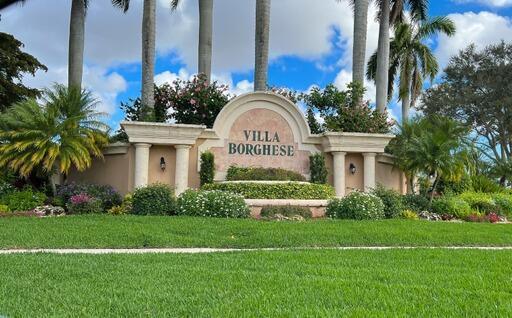 6833 Viale Elizabeth, Delray Beach FL 33446 photo 2