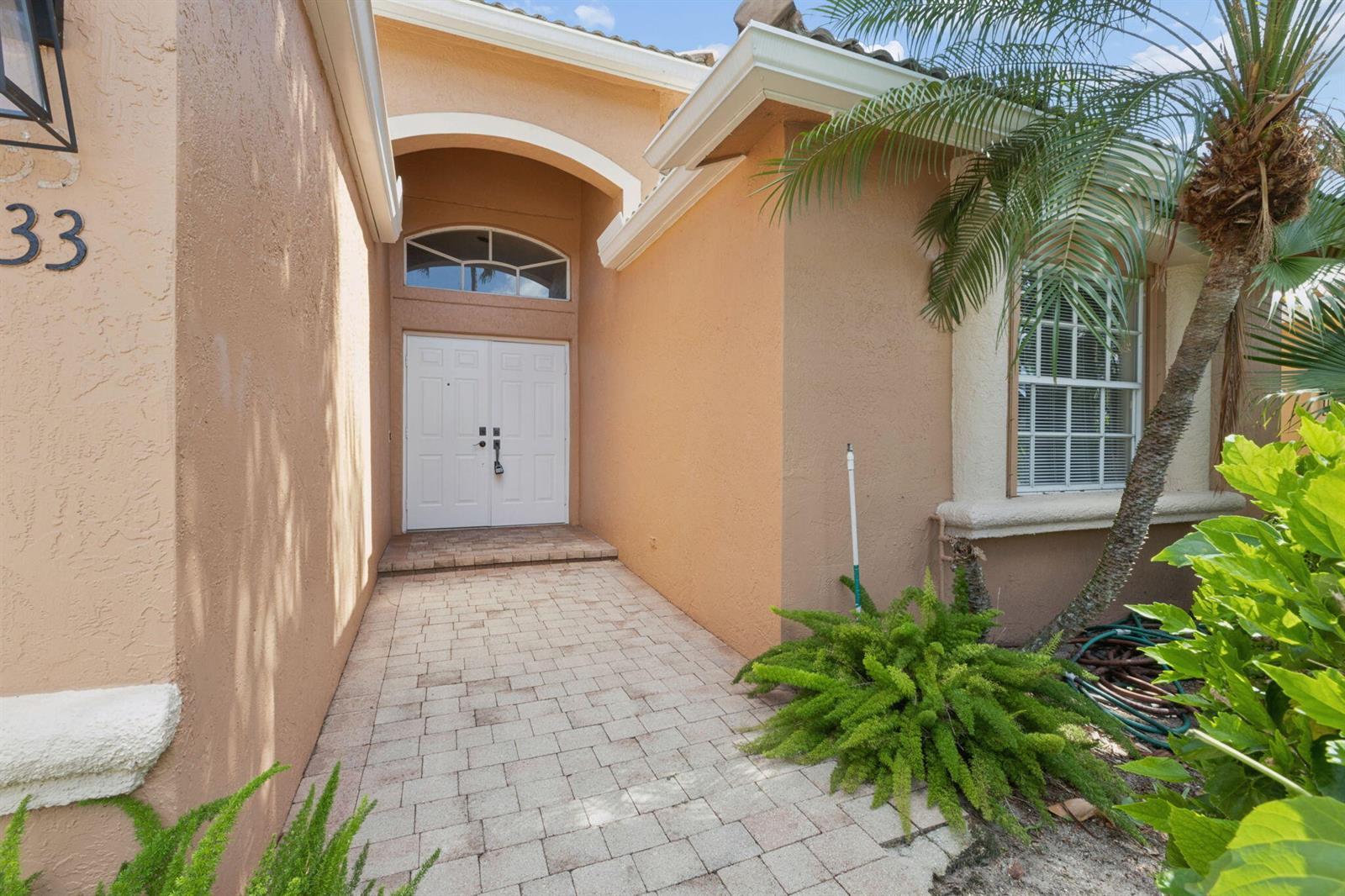 6833 Viale Elizabeth, Delray Beach FL 33446 photo 3
