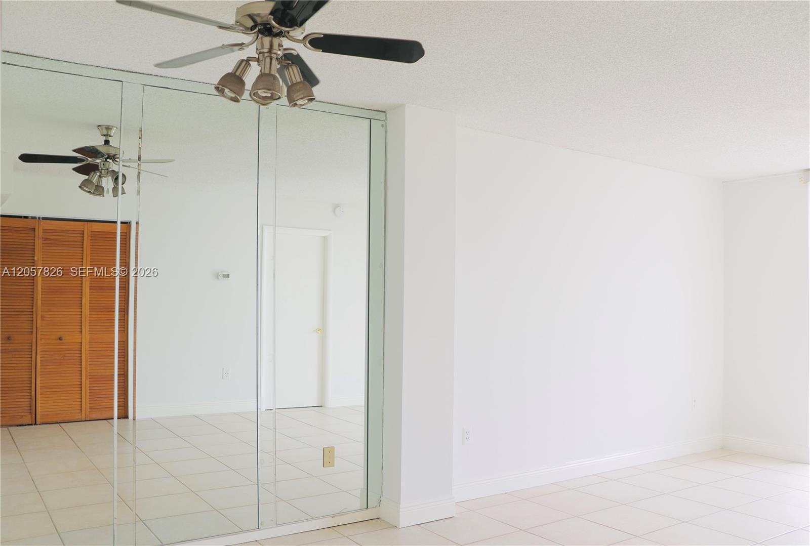 6900 Bay Dr # 4A, Miami Beach FL 33141 photo 3