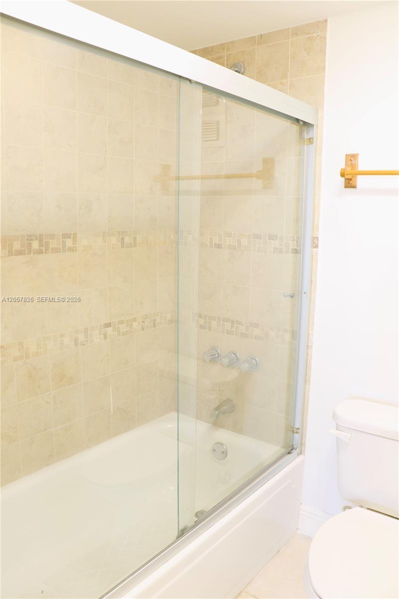 6900 Bay Dr # 4A, Miami Beach FL 33141 photo 5