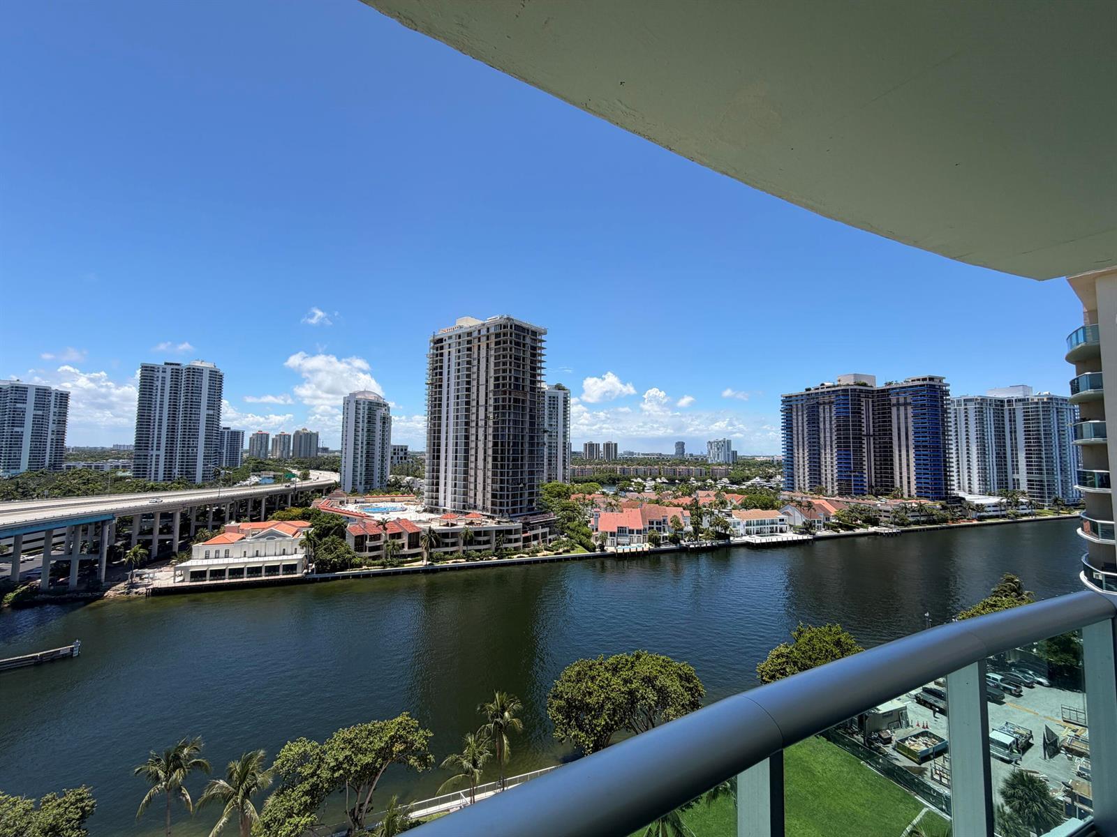 19390 COLLINS Avenue # 1405, Sunny Isles Beach FL 33160 photo 3