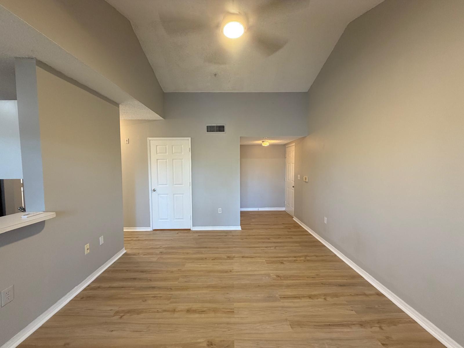 3830 LYONS Road # 3, Coconut Creek FL 33073
