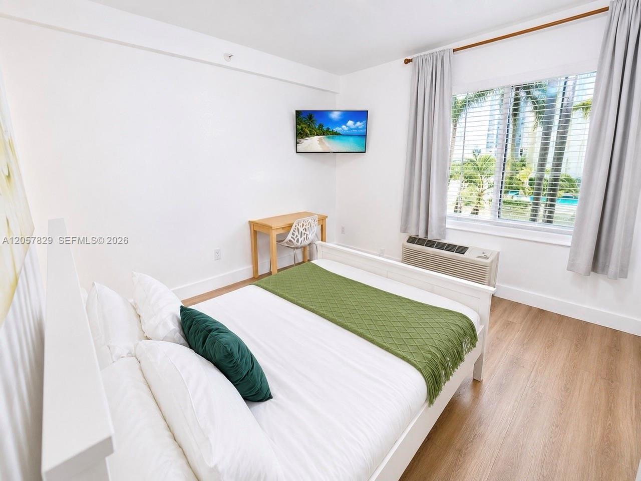 3025 Indian Creek Dr # 106, Miami Beach FL 33140 photo 4