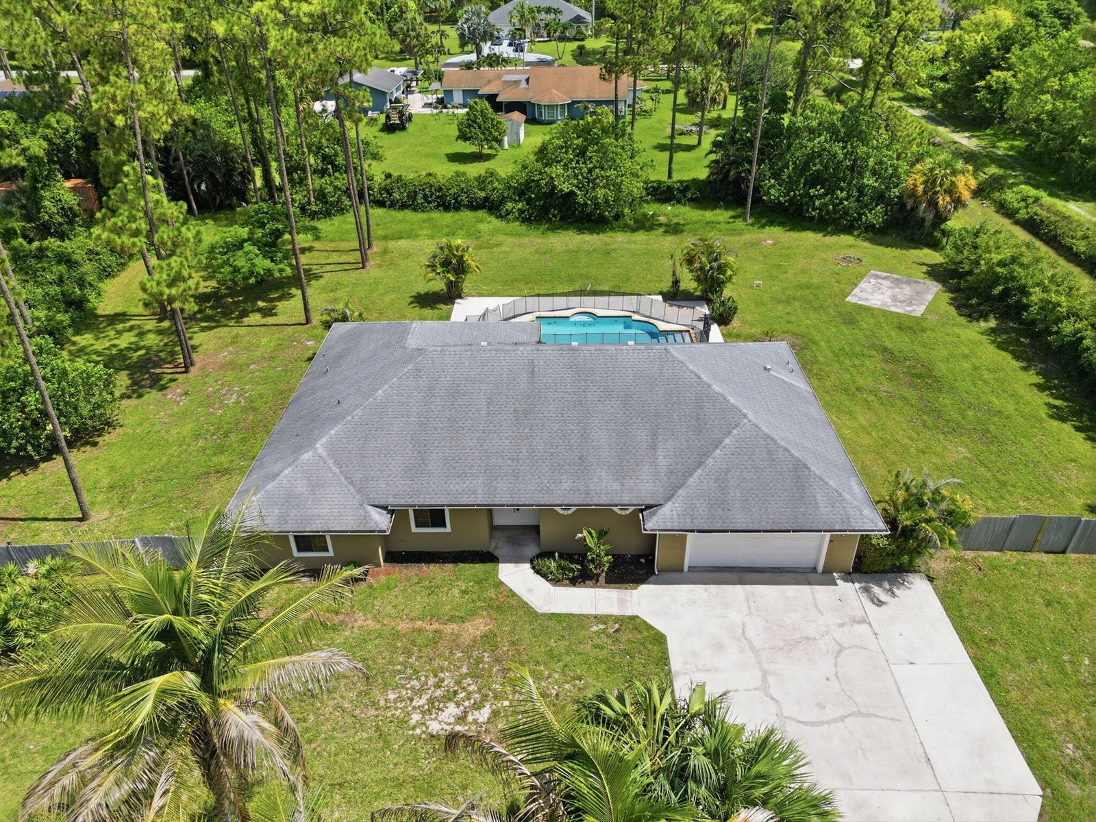 15731 85th Road N, Loxahatchee FL 33470 photo 2
