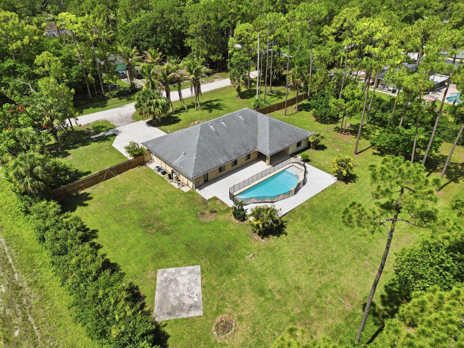 15731 85th Road N, Loxahatchee FL 33470 photo 3
