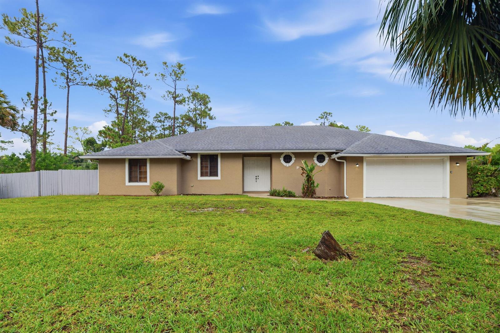 15731 85th Road N, Loxahatchee FL 33470