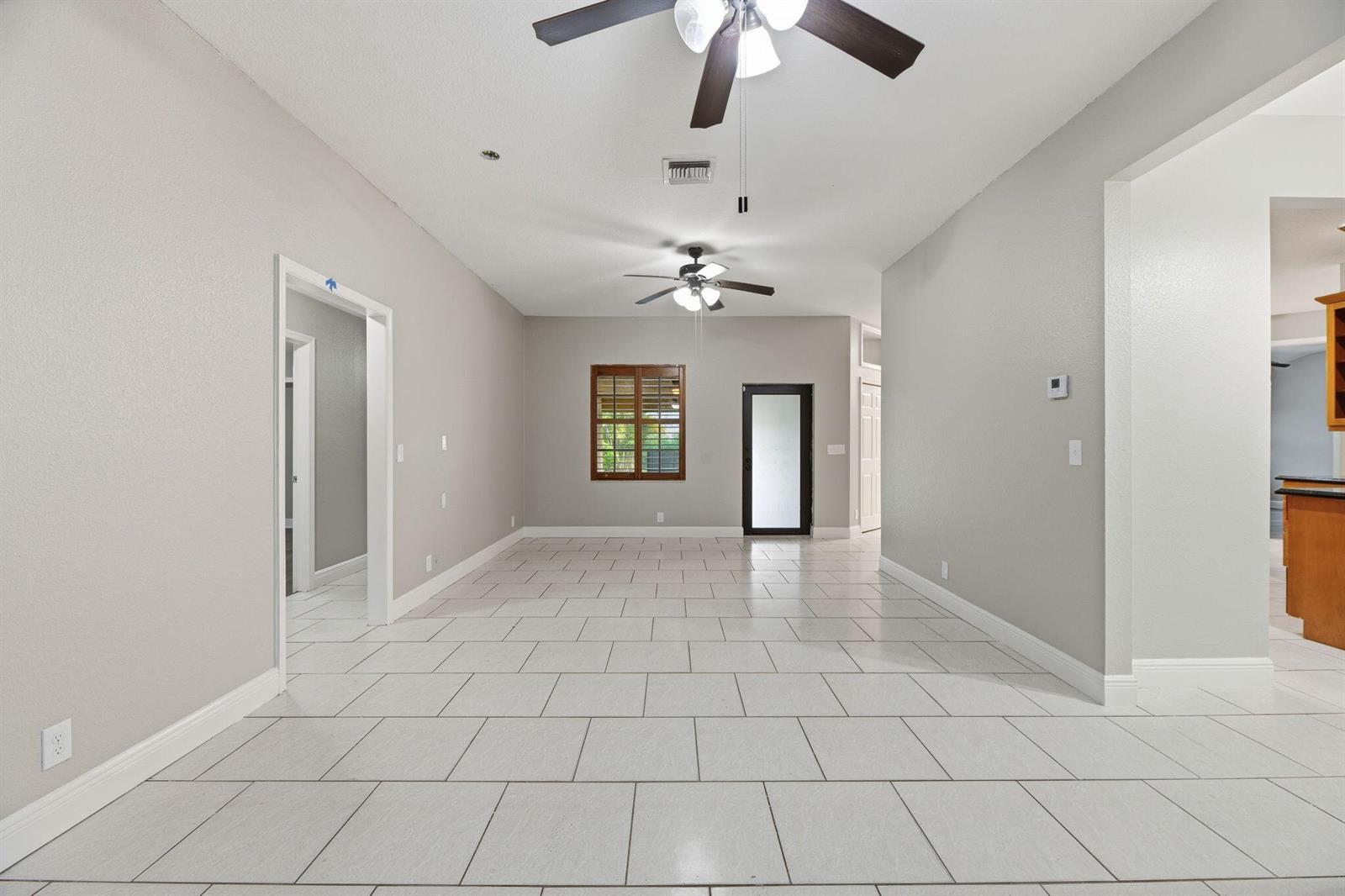 15731 85th Road N, Loxahatchee FL 33470 photo 5