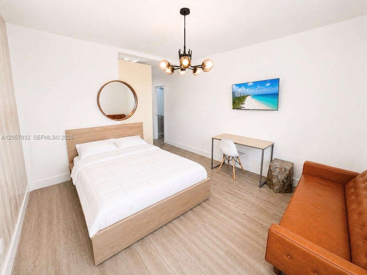 3025 Indian Creek Dr # 311, Miami Beach FL 33140 photo 2