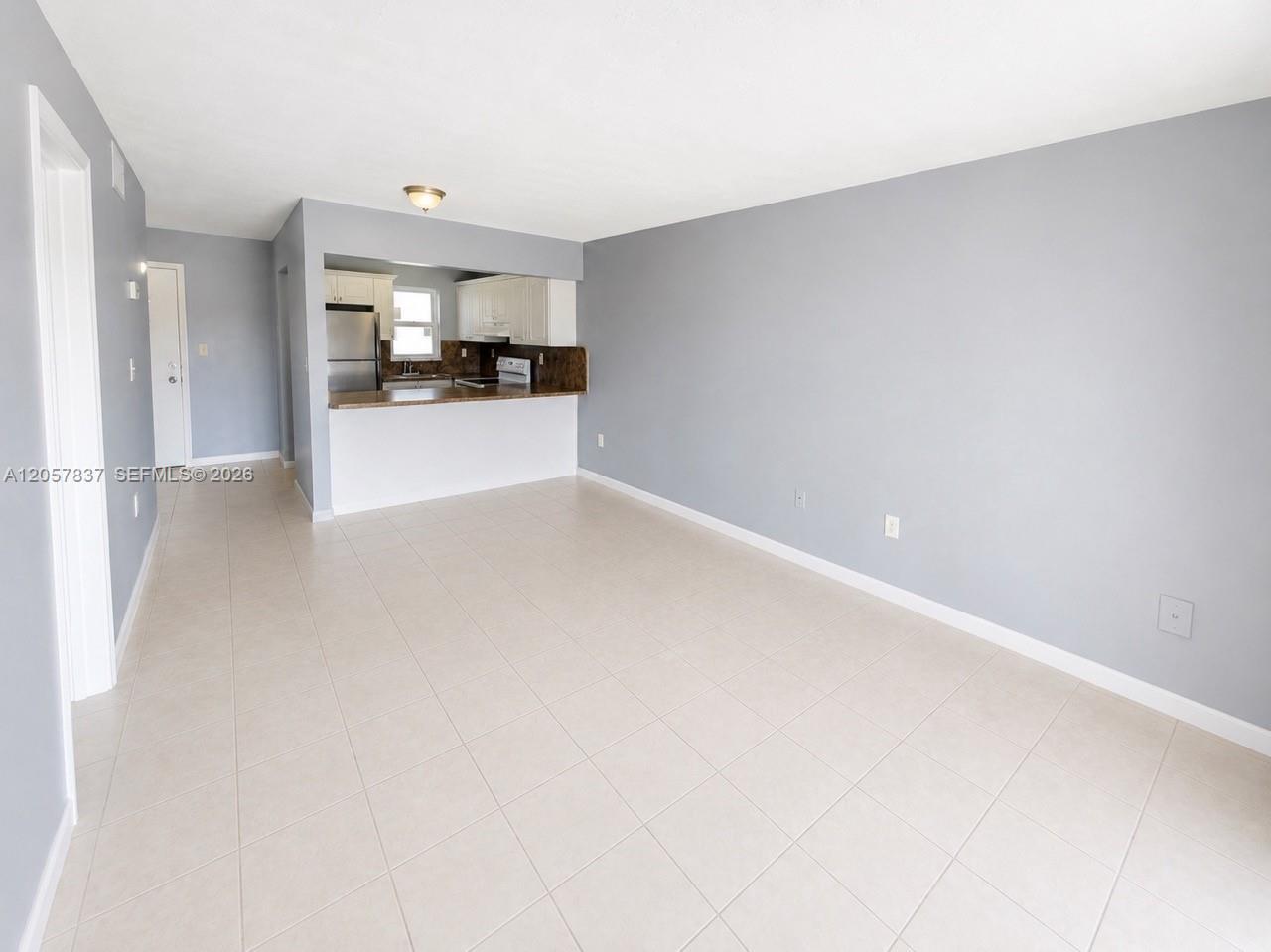 2400 NW 16th St Rd # 407, Miami FL 33125 photo 3