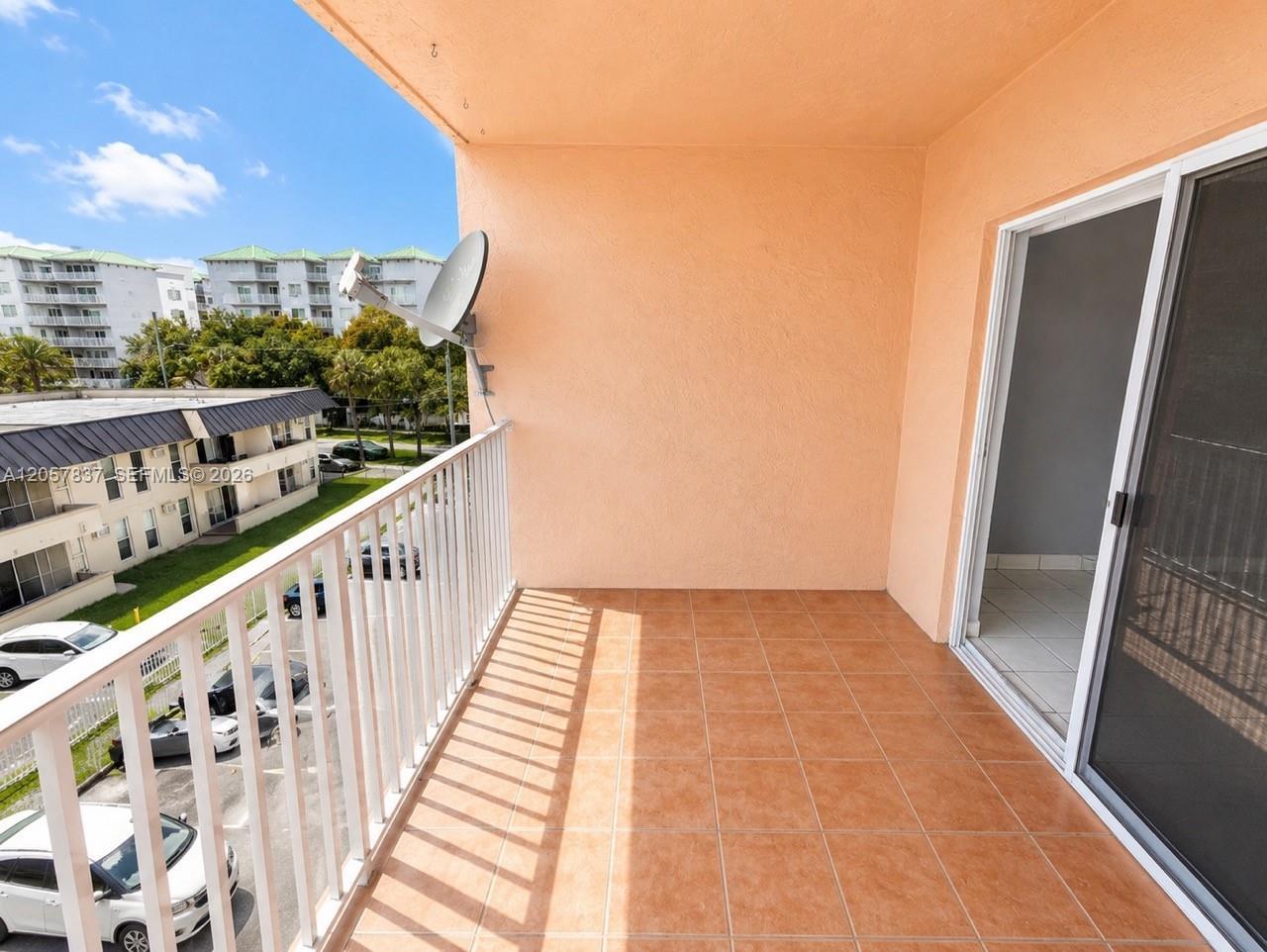 2400 NW 16th St Rd # 407, Miami FL 33125 photo 5
