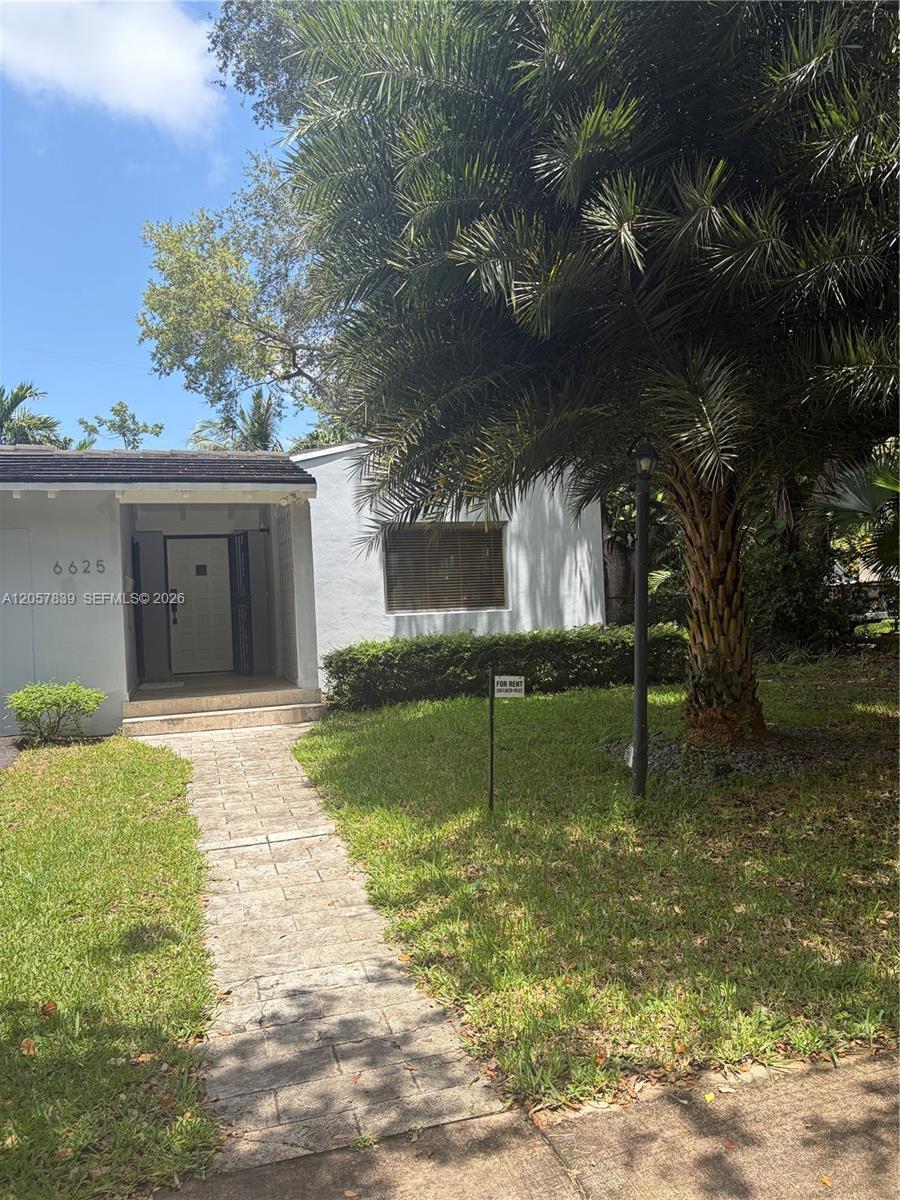 6625 Nervia St, Coral Gables FL 33146 photo 3