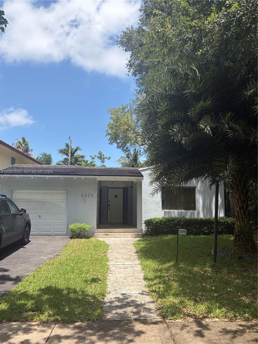 6625 Nervia St, Coral Gables FL 33146 photo 4